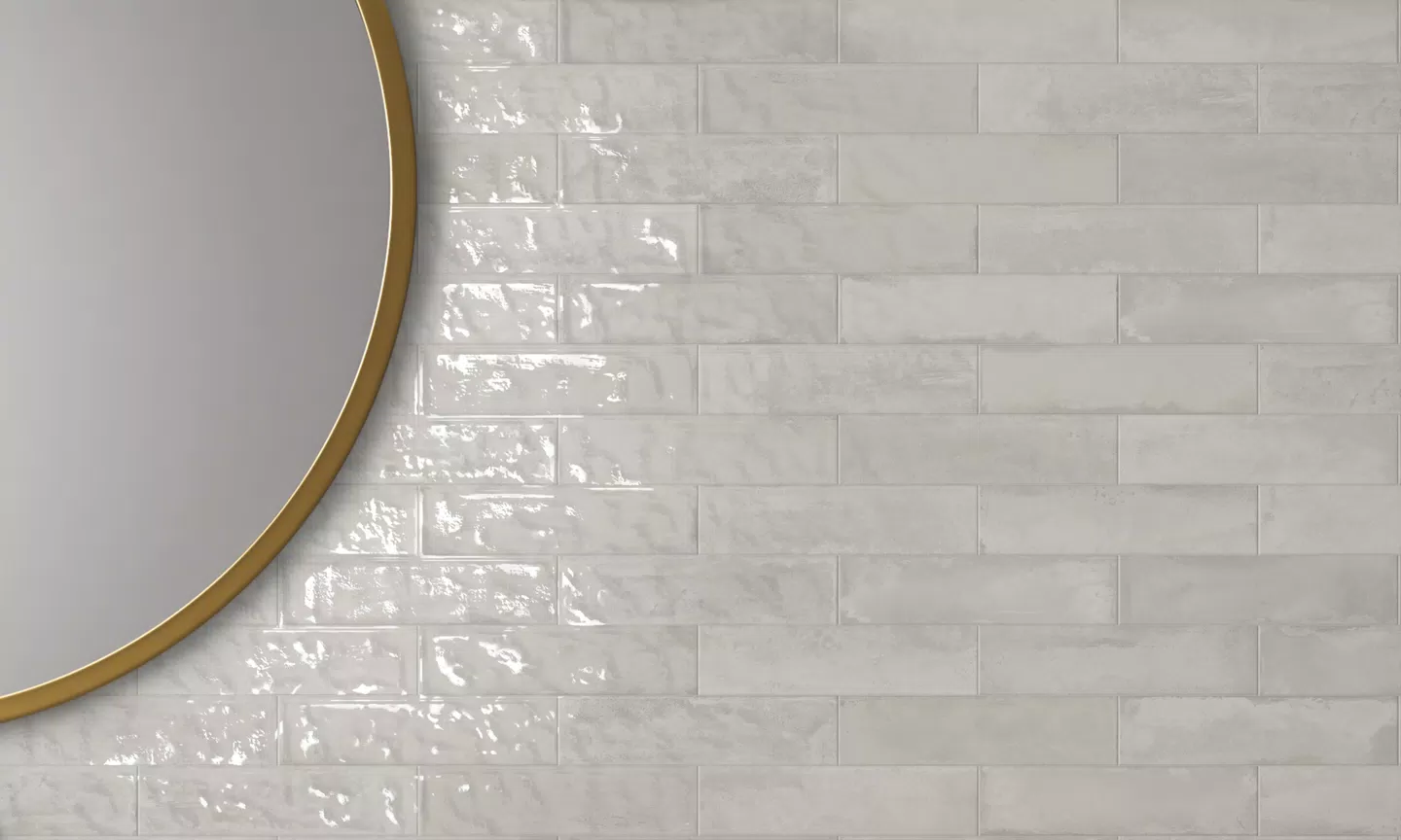 4 Earth Porcelain Wall Tile Design Tiles by Zumpano