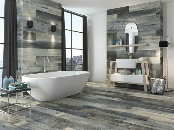 Dock_Plank_Blue_Bathroom_Install