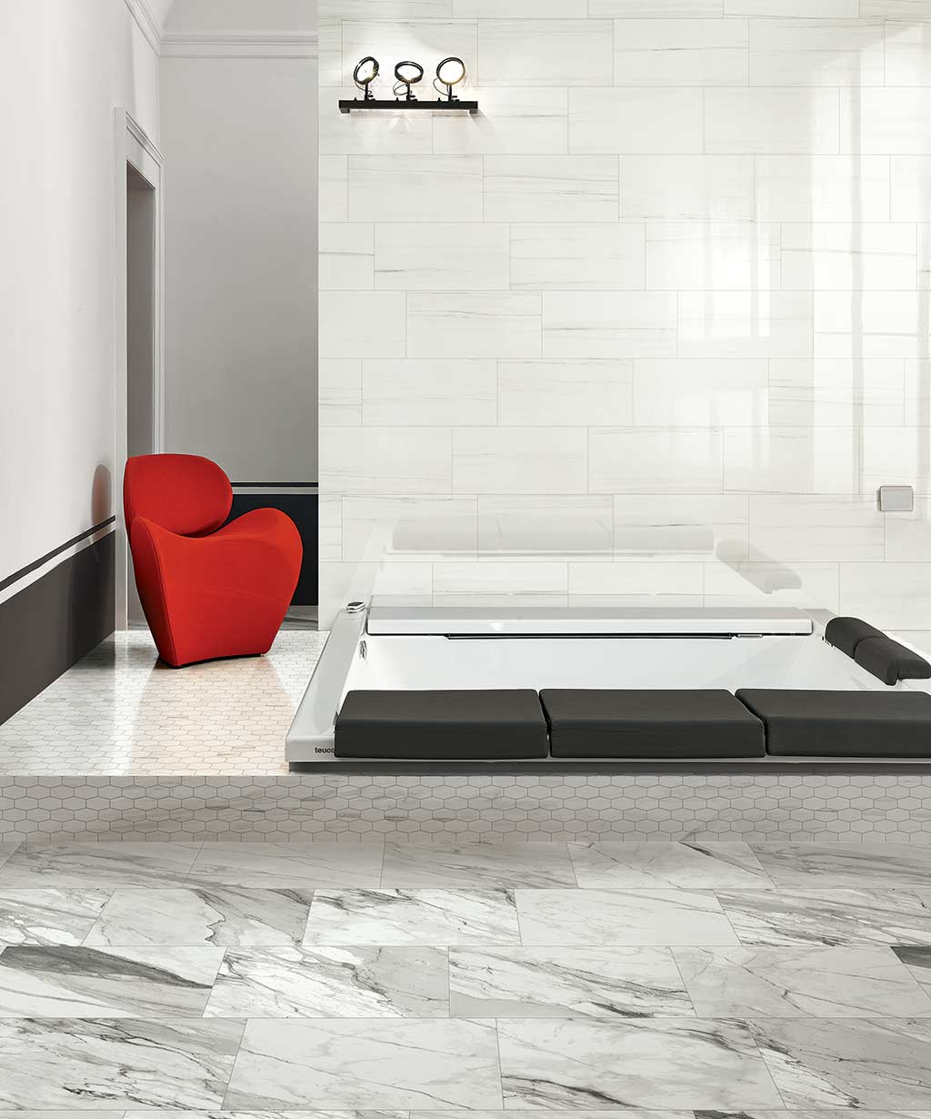 Epic_Apuano_Floor_Dolomite_Wall_Bathroom_Install002