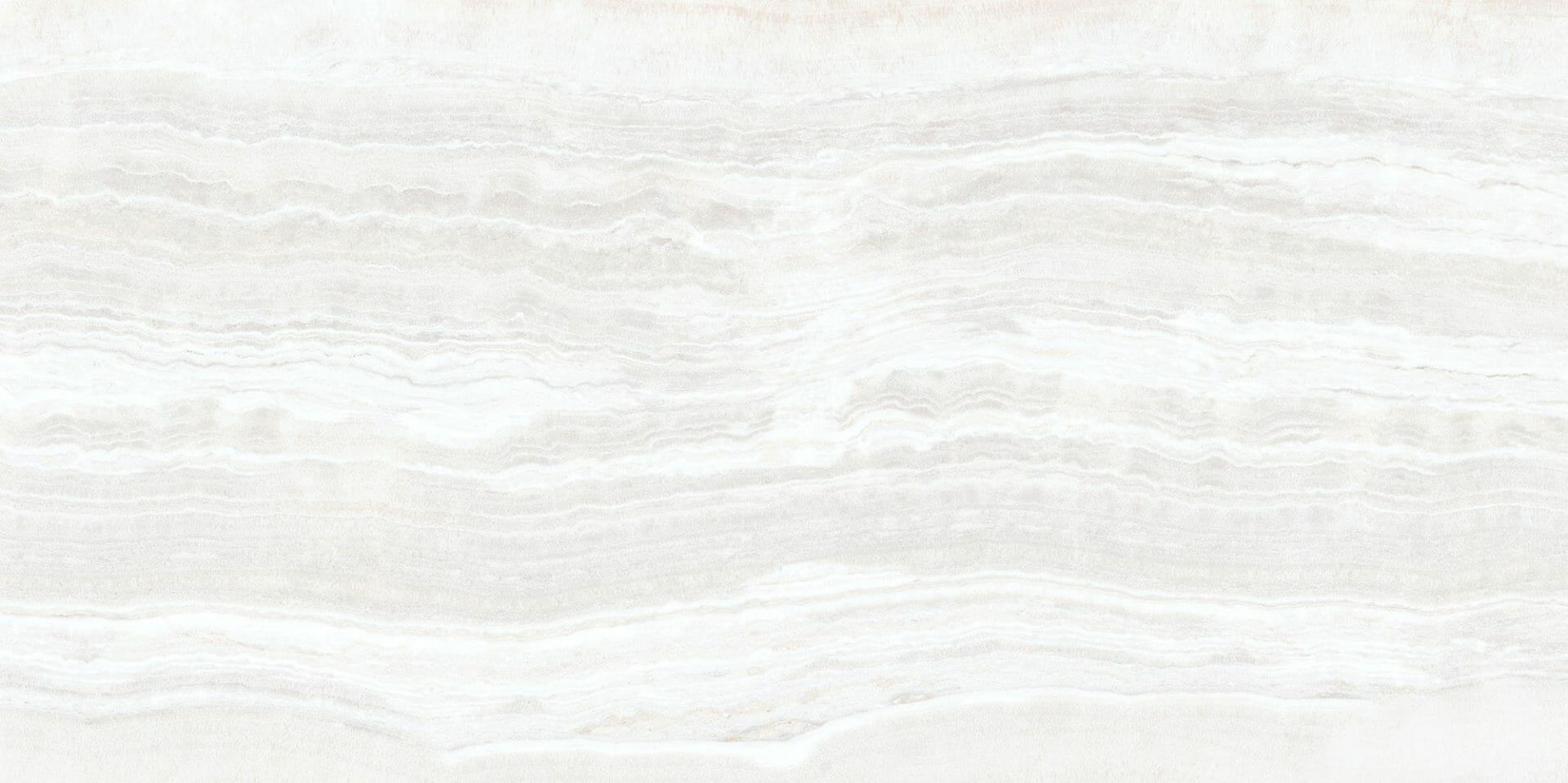 Onyx Porcelain F/W Tile Design Tiles by Zumpano