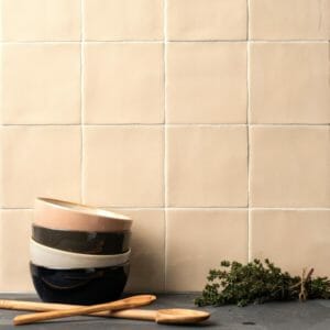 Residence Arcadian - Ceramic Wall Tile - Design Tiles by Zumpano