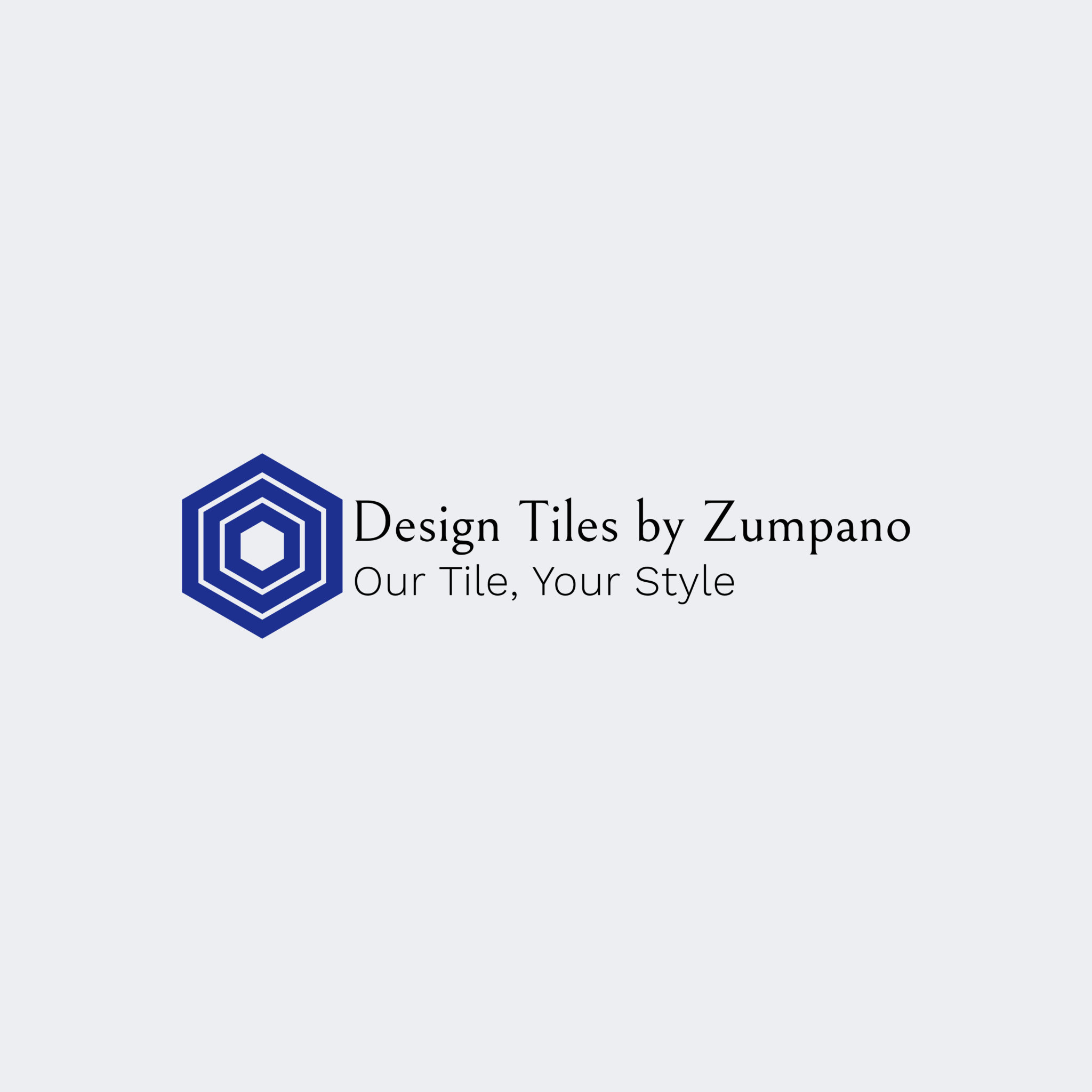 Collections A-Z - Design Tiles by Zumpano